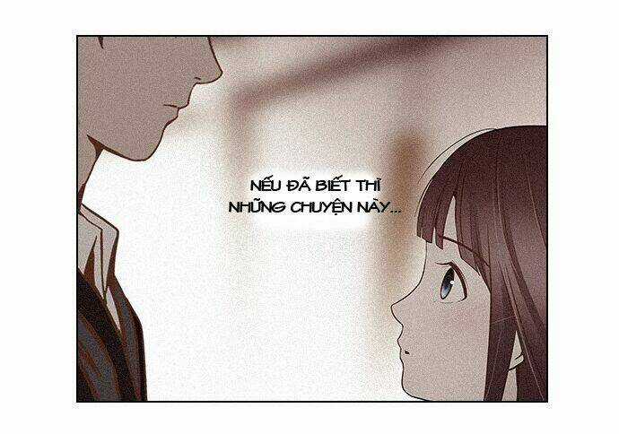 Trò Chơi Số Mệnh Chapter 5 trang 32