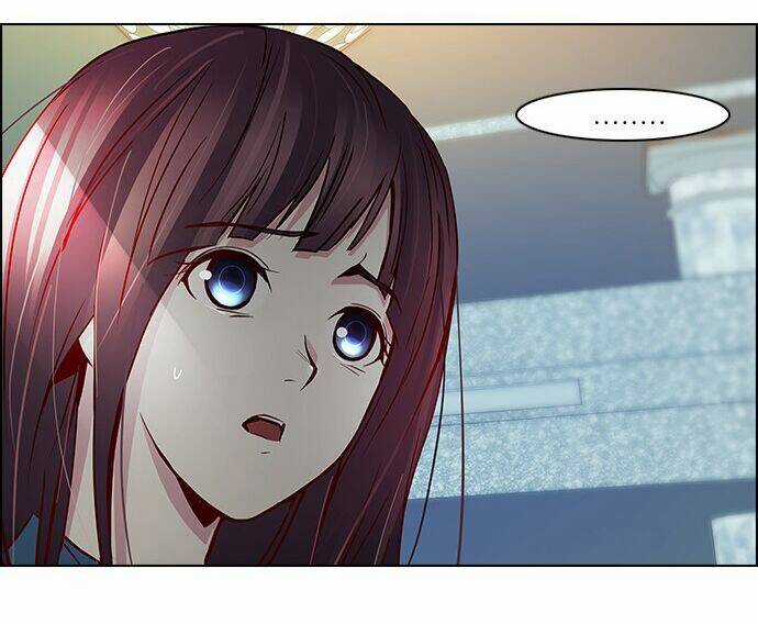 Trò Chơi Số Mệnh Chapter 50 trang 21