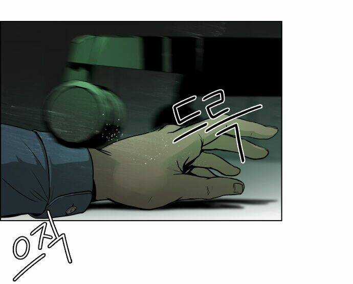 Trò Chơi Số Mệnh Chapter 50 trang 42