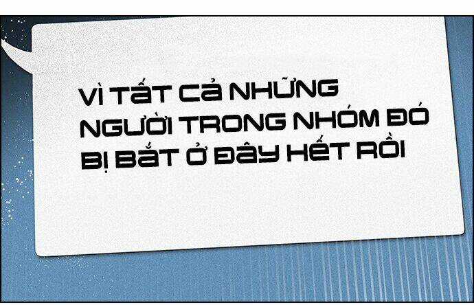 Trò Chơi Số Mệnh Chapter 50 trang 7