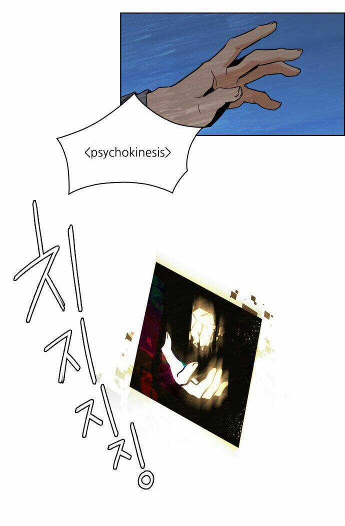 Trò Chơi Số Mệnh Chapter 51 trang 13