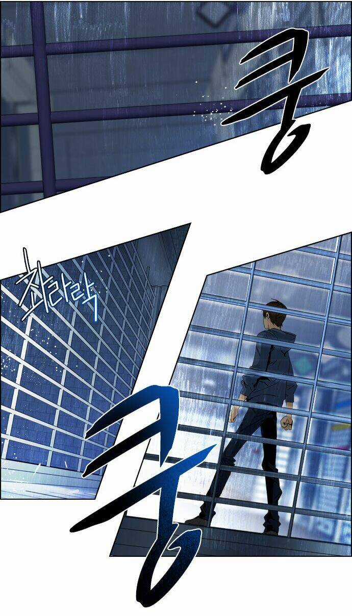 Trò Chơi Số Mệnh Chapter 51 trang 14