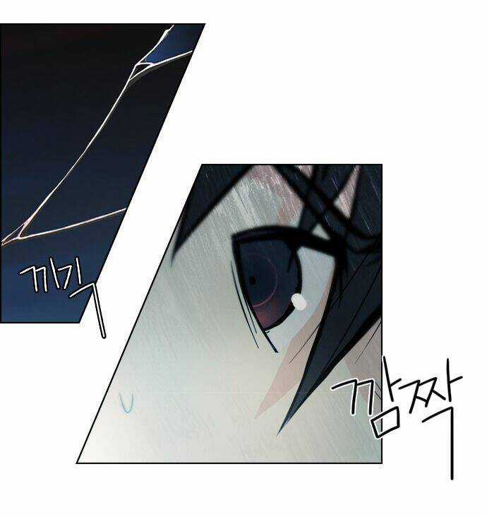 Trò Chơi Số Mệnh Chapter 51 trang 23