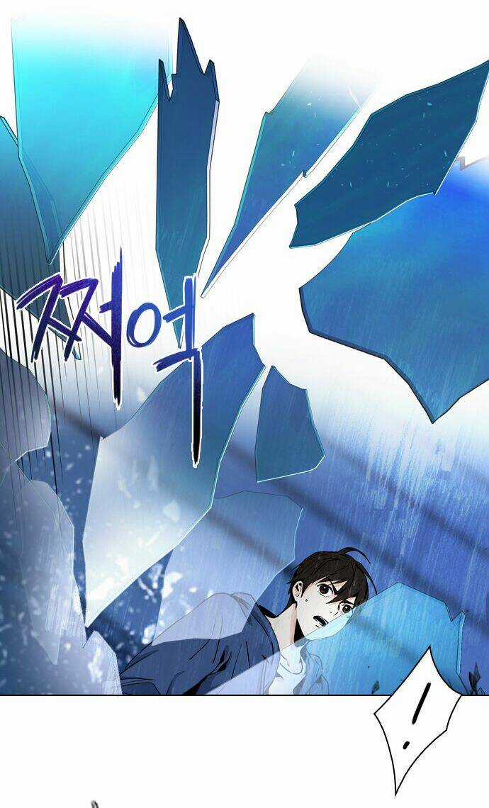 Trò Chơi Số Mệnh Chapter 51 trang 24