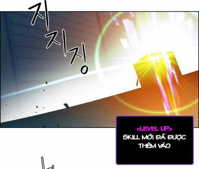 Trò Chơi Số Mệnh Chapter 51 trang 60