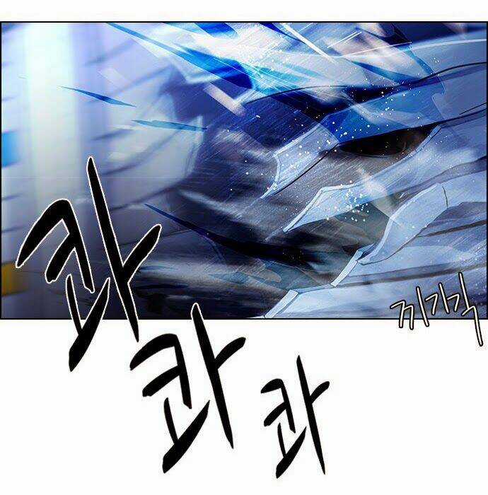 Trò Chơi Số Mệnh Chapter 52 trang 23