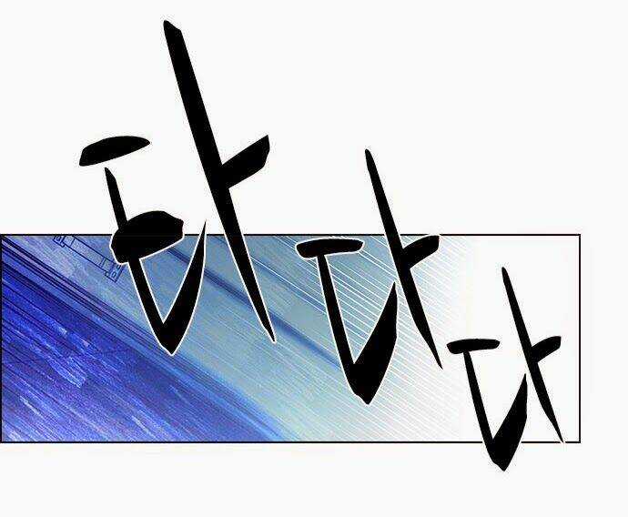 Trò Chơi Số Mệnh Chapter 52 trang 28