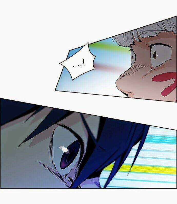 Trò Chơi Số Mệnh Chapter 52 trang 30