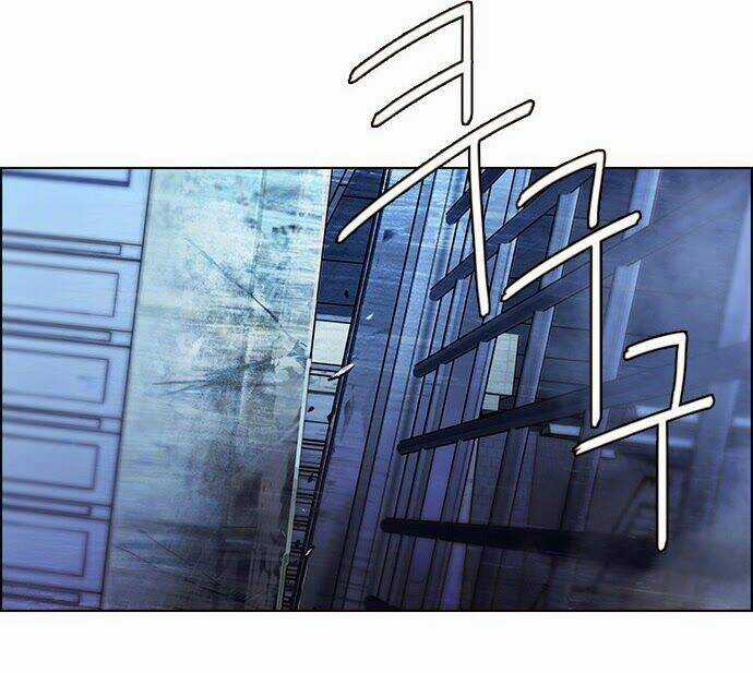 Trò Chơi Số Mệnh Chapter 52 trang 32