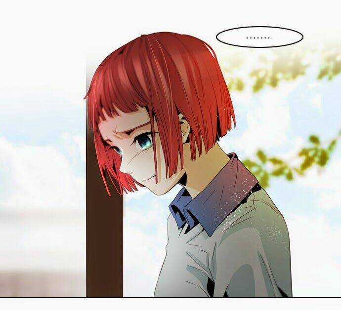 Trò Chơi Số Mệnh Chapter 52 trang 47