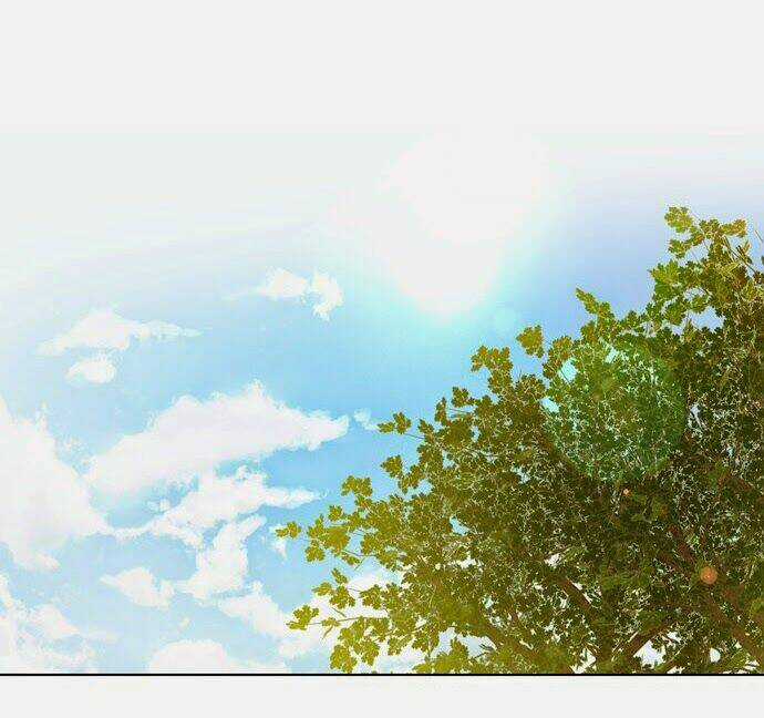 Trò Chơi Số Mệnh Chapter 52 trang 52