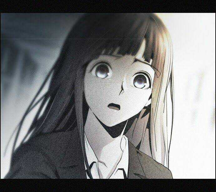 Trò Chơi Số Mệnh Chapter 52 trang 56