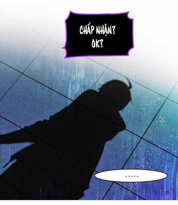 Trò Chơi Số Mệnh Chapter 52 trang 67