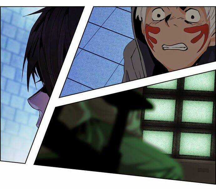 Trò Chơi Số Mệnh Chapter 52 trang 68