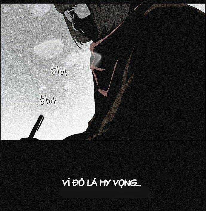 Trò Chơi Số Mệnh Chapter 53 trang 13