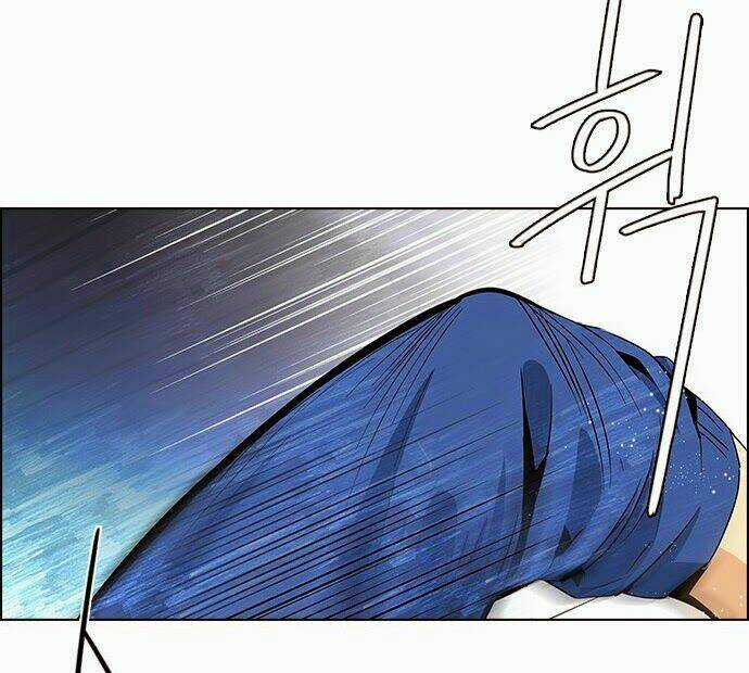 Trò Chơi Số Mệnh Chapter 53 trang 32