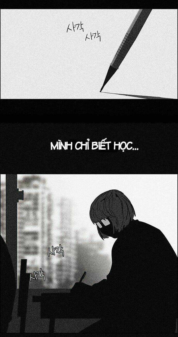 Trò Chơi Số Mệnh Chapter 53 trang 9