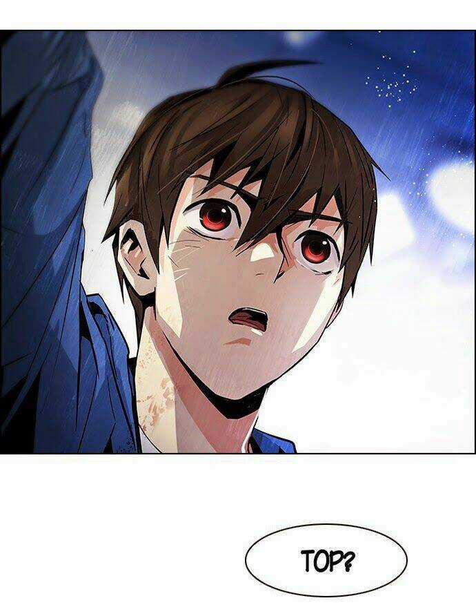 Trò Chơi Số Mệnh Chapter 54 trang 42