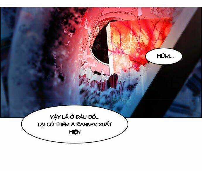 Trò Chơi Số Mệnh Chapter 55 trang 30