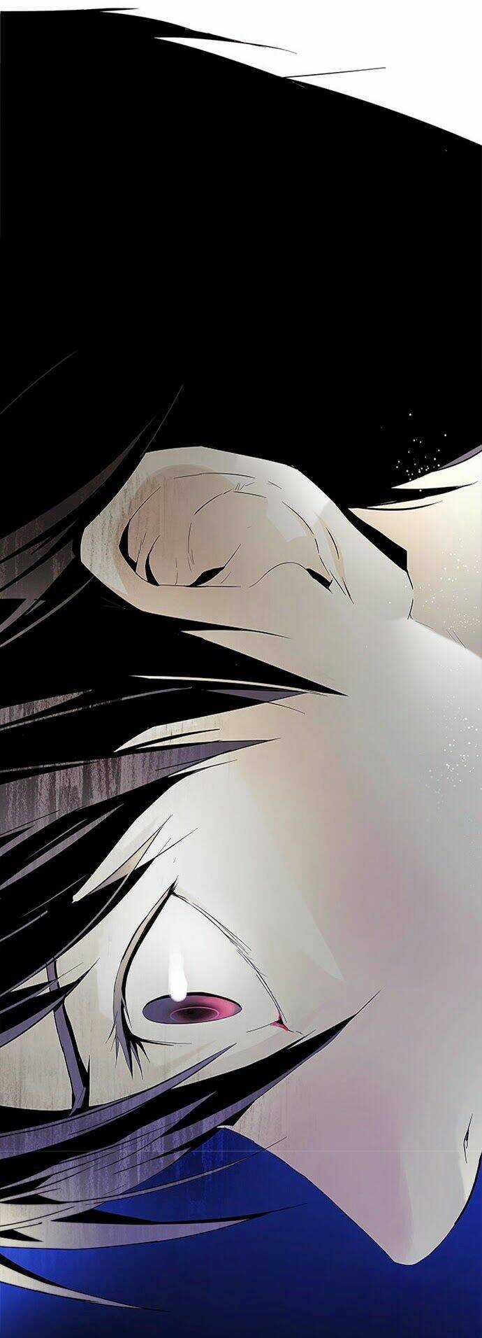 Trò Chơi Số Mệnh Chapter 55 trang 44