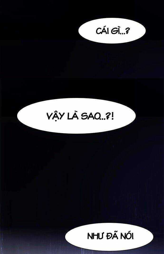 Trò Chơi Số Mệnh Chapter 55 trang 45