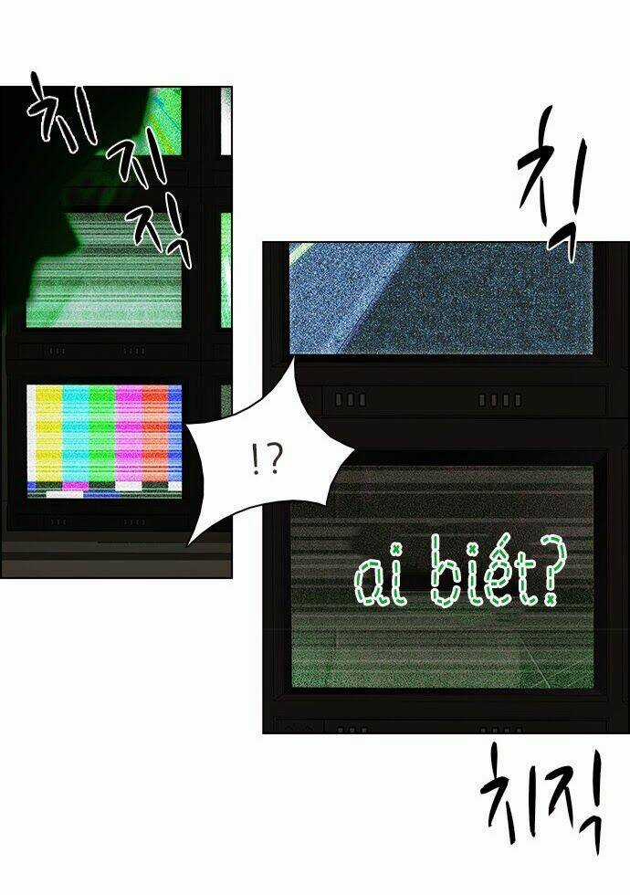 Trò Chơi Số Mệnh Chapter 56 trang 16