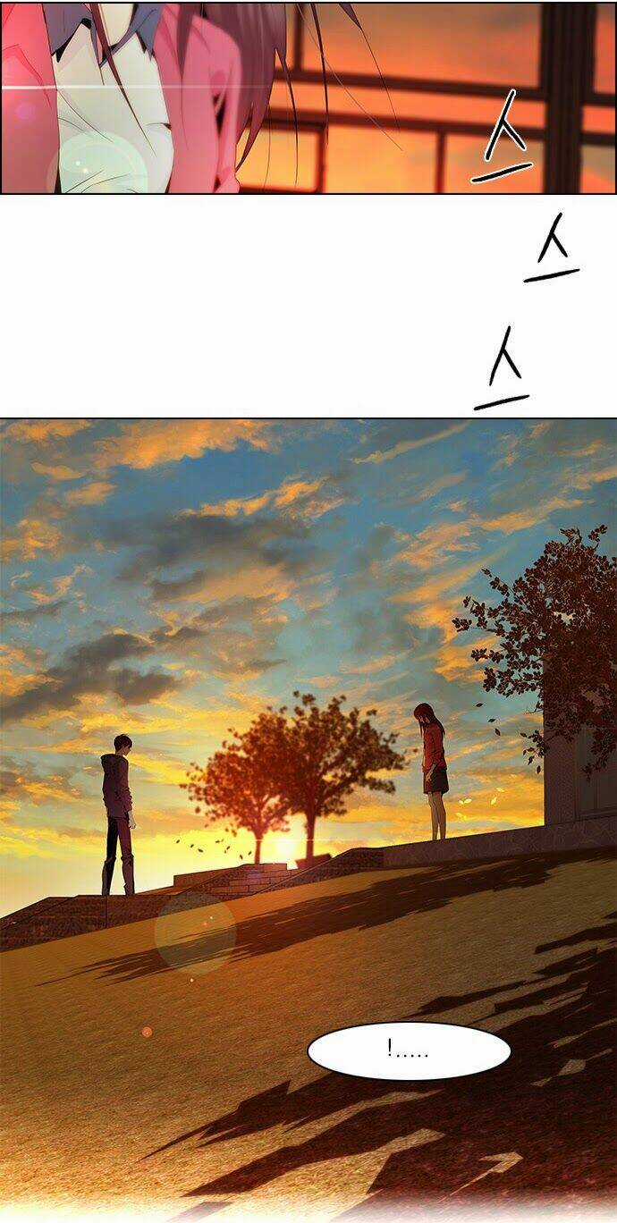 Trò Chơi Số Mệnh Chapter 56 trang 24