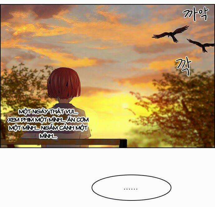 Trò Chơi Số Mệnh Chapter 56 trang 26