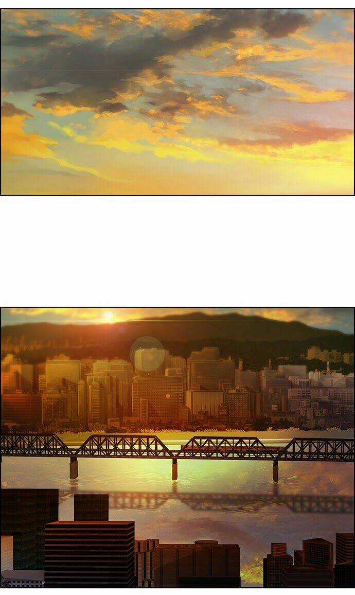 Trò Chơi Số Mệnh Chapter 56 trang 3