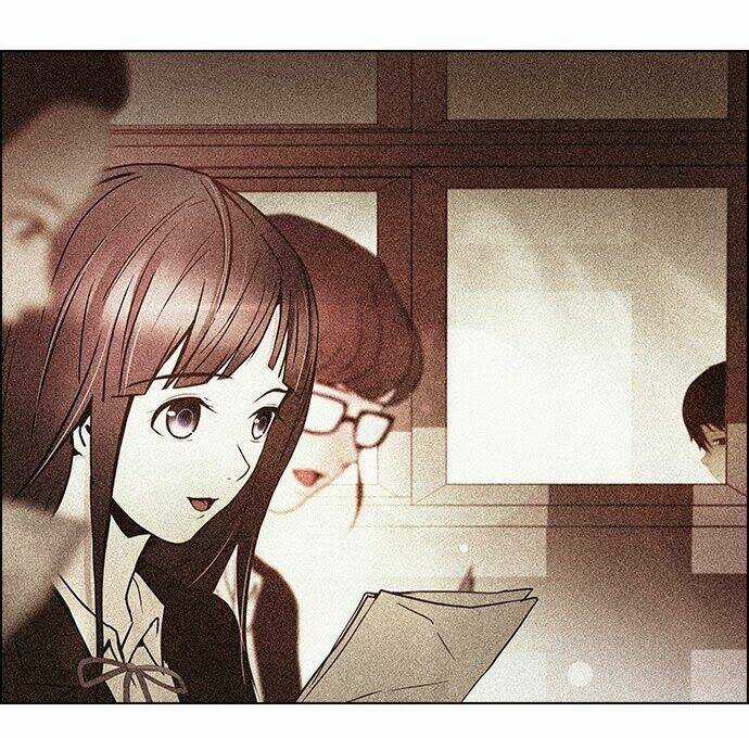 Trò Chơi Số Mệnh Chapter 56 trang 46