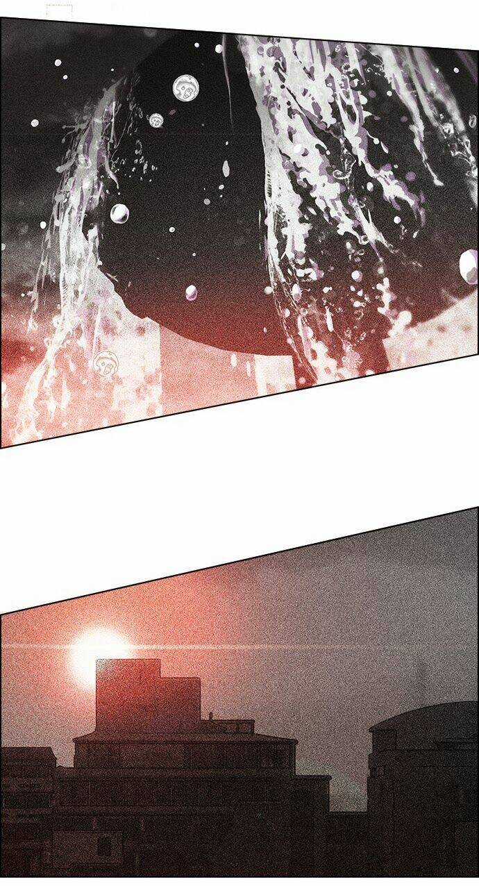 Trò Chơi Số Mệnh Chapter 57 trang 29