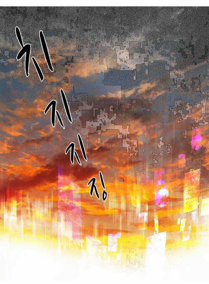 Trò Chơi Số Mệnh Chapter 57 trang 36