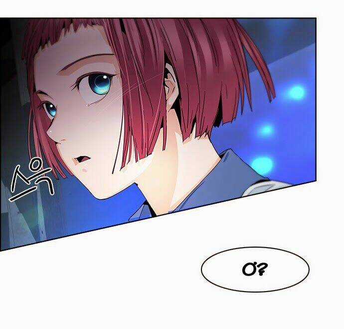 Trò Chơi Số Mệnh Chapter 57 trang 47