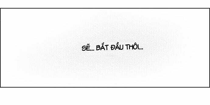 Trò Chơi Số Mệnh Chapter 58 trang 38