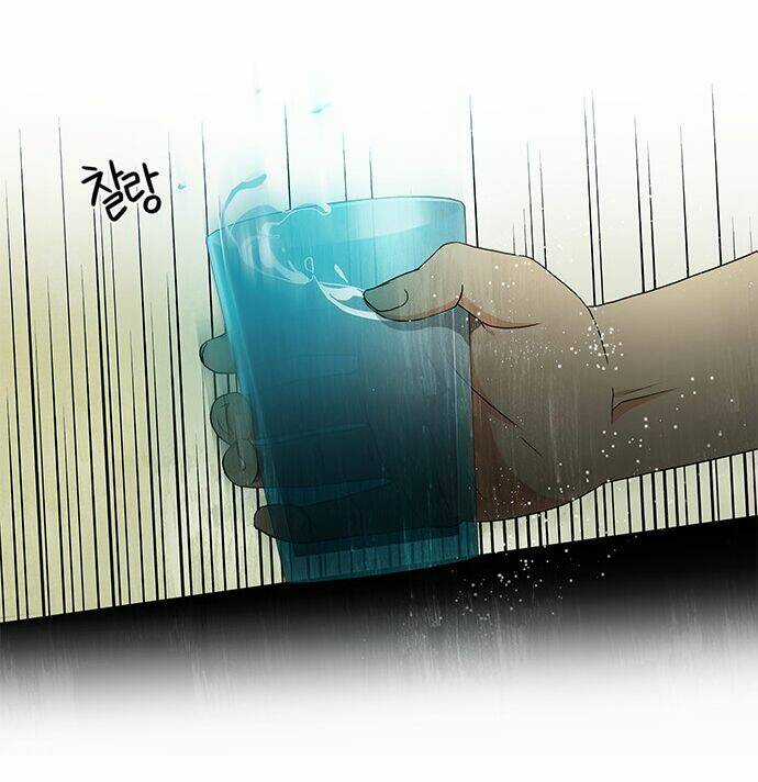 Trò Chơi Số Mệnh Chapter 59 trang 11