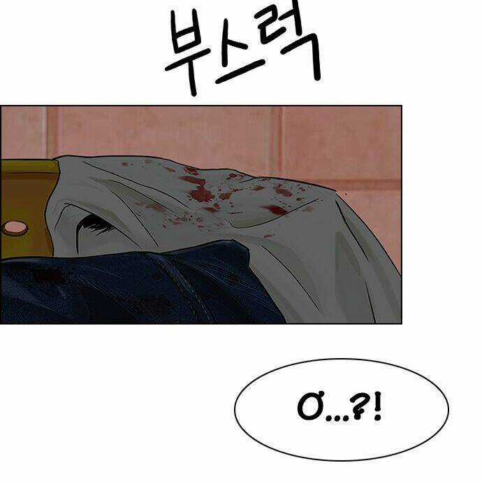 Trò Chơi Số Mệnh Chapter 59 trang 18