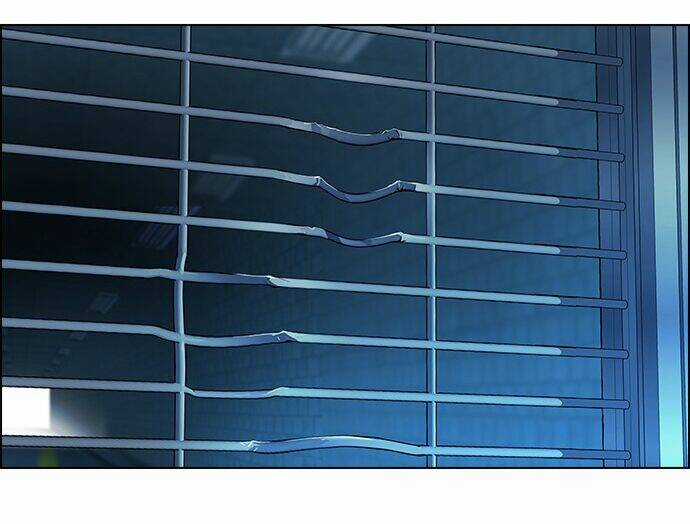 Trò Chơi Số Mệnh Chapter 59 trang 28