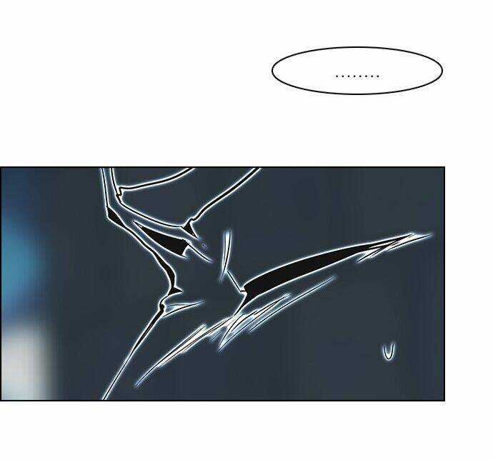 Trò Chơi Số Mệnh Chapter 59 trang 33