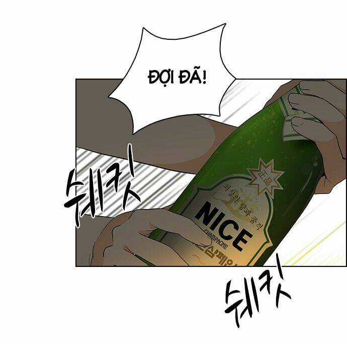 Trò Chơi Số Mệnh Chapter 59 trang 47