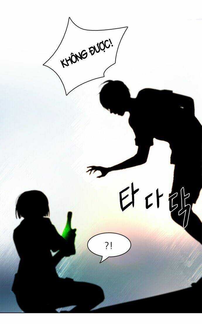 Trò Chơi Số Mệnh Chapter 59 trang 48