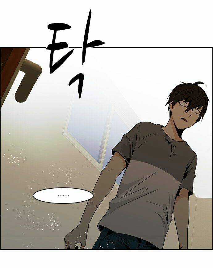 Trò Chơi Số Mệnh Chapter 59 trang 7