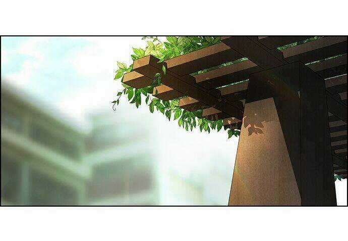 Trò Chơi Số Mệnh Chapter 6 trang 20