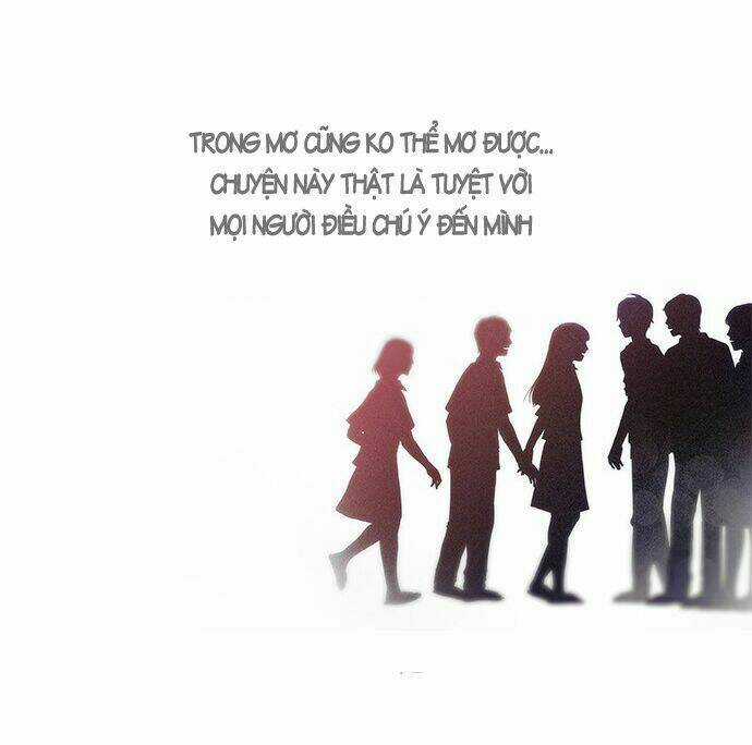 Trò Chơi Số Mệnh Chapter 6 trang 33