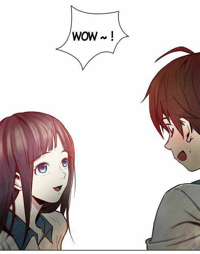 Trò Chơi Số Mệnh Chapter 6 trang 39