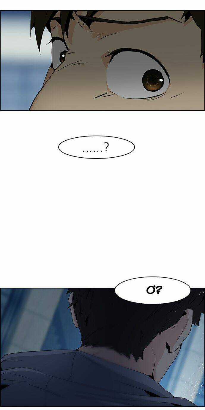 Trò Chơi Số Mệnh Chapter 60 trang 30