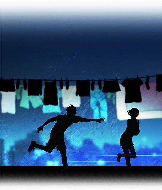 Trò Chơi Số Mệnh Chapter 60 trang 44