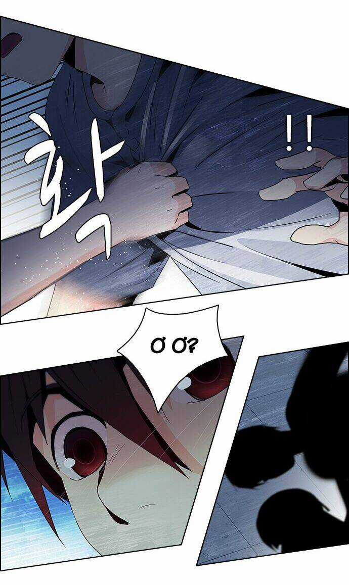 Trò Chơi Số Mệnh Chapter 60 trang 47