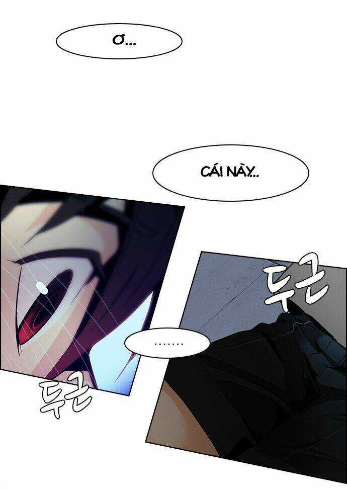 Trò Chơi Số Mệnh Chapter 60 trang 54