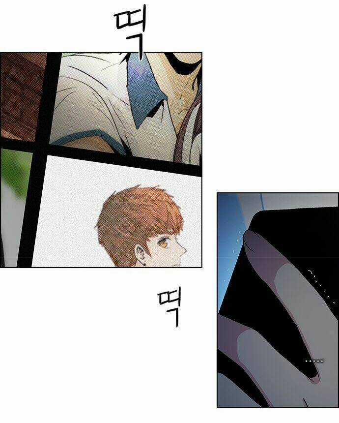 Trò Chơi Số Mệnh Chapter 61 trang 10