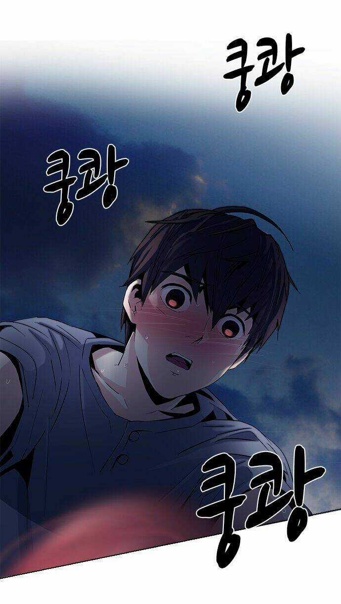 Trò Chơi Số Mệnh Chapter 61 trang 15